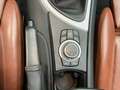 BMW 125 i Cabrio M-Paket / 1.HAND / Xenon / Navi Schwarz - thumbnail 27