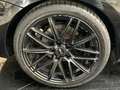 BMW 125 i Cabrio M-Paket / 1.HAND / Xenon / Navi Schwarz - thumbnail 46