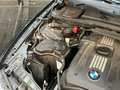 BMW 125 i Cabrio M-Paket / 1.HAND / Xenon / Navi Schwarz - thumbnail 48