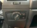 BMW 125 i Cabrio M-Paket / 1.HAND / Xenon / Navi Schwarz - thumbnail 23