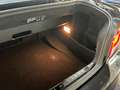 BMW 125 i Cabrio M-Paket / 1.HAND / Xenon / Navi Schwarz - thumbnail 17