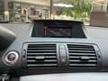 BMW 125 i Cabrio M-Paket / 1.HAND / Xenon / Navi Schwarz - thumbnail 38