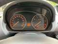 BMW 125 i Cabrio M-Paket / 1.HAND / Xenon / Navi Schwarz - thumbnail 35