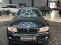 BMW 125 i Cabrio M-Paket / 1.HAND / Xenon / Navi Schwarz - thumbnail 6