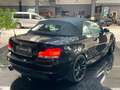 BMW 125 i Cabrio M-Paket / 1.HAND / Xenon / Navi Schwarz - thumbnail 11