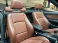 BMW 125 i Cabrio M-Paket / 1.HAND / Xenon / Navi Schwarz - thumbnail 26