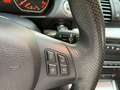 BMW 125 i Cabrio M-Paket / 1.HAND / Xenon / Navi Schwarz - thumbnail 34