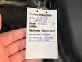 BMW 125 i Cabrio M-Paket / 1.HAND / Xenon / Navi Schwarz - thumbnail 50