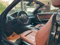 BMW 125 i Cabrio M-Paket / 1.HAND / Xenon / Navi Schwarz - thumbnail 29