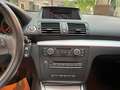BMW 125 i Cabrio M-Paket / 1.HAND / Xenon / Navi Schwarz - thumbnail 36