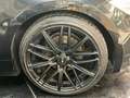 BMW 125 i Cabrio M-Paket / 1.HAND / Xenon / Navi Schwarz - thumbnail 45