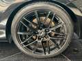 BMW 125 i Cabrio M-Paket / 1.HAND / Xenon / Navi Schwarz - thumbnail 43