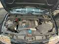 BMW 125 i Cabrio M-Paket / 1.HAND / Xenon / Navi Schwarz - thumbnail 47