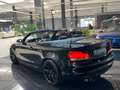 BMW 125 i Cabrio M-Paket / 1.HAND / Xenon / Navi Schwarz - thumbnail 19