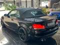 BMW 125 i Cabrio M-Paket / 1.HAND / Xenon / Navi Schwarz - thumbnail 18