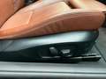 BMW 125 i Cabrio M-Paket / 1.HAND / Xenon / Navi Schwarz - thumbnail 28