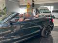 BMW 125 i Cabrio M-Paket / 1.HAND / Xenon / Navi Schwarz - thumbnail 2