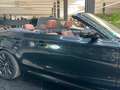 BMW 125 i Cabrio M-Paket / 1.HAND / Xenon / Navi Schwarz - thumbnail 8