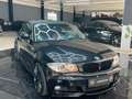 BMW 125 i Cabrio M-Paket / 1.HAND / Xenon / Navi Schwarz - thumbnail 9