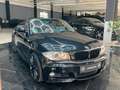 BMW 125 i Cabrio M-Paket / 1.HAND / Xenon / Navi Schwarz - thumbnail 7