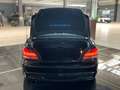 BMW 125 i Cabrio M-Paket / 1.HAND / Xenon / Navi Schwarz - thumbnail 15