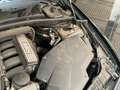 BMW 125 i Cabrio M-Paket / 1.HAND / Xenon / Navi Schwarz - thumbnail 49