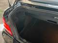 BMW 125 i Cabrio M-Paket / 1.HAND / Xenon / Navi Schwarz - thumbnail 16