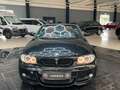 BMW 125 i Cabrio M-Paket / 1.HAND / Xenon / Navi Schwarz - thumbnail 5