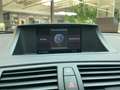 BMW 125 i Cabrio M-Paket / 1.HAND / Xenon / Navi Schwarz - thumbnail 40