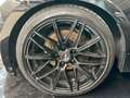 BMW 125 i Cabrio M-Paket / 1.HAND / Xenon / Navi Schwarz - thumbnail 44