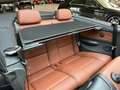 BMW 125 i Cabrio M-Paket / 1.HAND / Xenon / Navi Schwarz - thumbnail 21