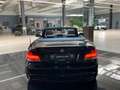 BMW 125 i Cabrio M-Paket / 1.HAND / Xenon / Navi Schwarz - thumbnail 14