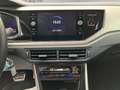 Volkswagen Taigo MOVE 1.0 TSI DSG Navi AHK LED ACC Grau - thumbnail 15