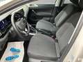 Volkswagen Taigo MOVE 1.0 TSI DSG Navi AHK LED ACC Grau - thumbnail 17