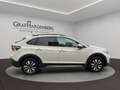 Volkswagen Taigo MOVE 1.0 TSI DSG Navi AHK LED ACC Grau - thumbnail 7