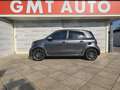 smart forFour CABRIO 0.9 90CV TWINAMIC PRIME PACK BRABUS LED NA - thumbnail 2