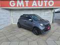 smart forFour CABRIO 0.9 90CV TWINAMIC PRIME PACK BRABUS LED NA - thumbnail 7