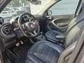 smart forFour CABRIO 0.9 90CV TWINAMIC PRIME PACK BRABUS LED NA - thumbnail 9