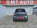 smart forFour CABRIO 0.9 90CV TWINAMIC PRIME PACK BRABUS LED NA - thumbnail 4