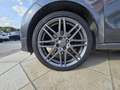 smart forFour CABRIO 0.9 90CV TWINAMIC PRIME PACK BRABUS LED NA - thumbnail 8