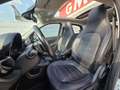 smart forFour CABRIO 0.9 90CV TWINAMIC PRIME PACK BRABUS LED NA - thumbnail 13