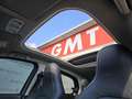 smart forFour CABRIO 0.9 90CV TWINAMIC PRIME PACK BRABUS LED NA - thumbnail 11
