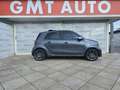smart forFour CABRIO 0.9 90CV TWINAMIC PRIME PACK BRABUS LED NA - thumbnail 5