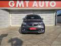 smart forFour CABRIO 0.9 90CV TWINAMIC PRIME PACK BRABUS LED NA - thumbnail 6