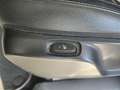 smart forFour CABRIO 0.9 90CV TWINAMIC PRIME PACK BRABUS LED NA - thumbnail 16