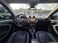smart forFour CABRIO 0.9 90CV TWINAMIC PRIME PACK BRABUS LED NA - thumbnail 14