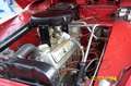 Borgward Rot - thumbnail 15