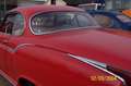 Borgward Rot - thumbnail 9