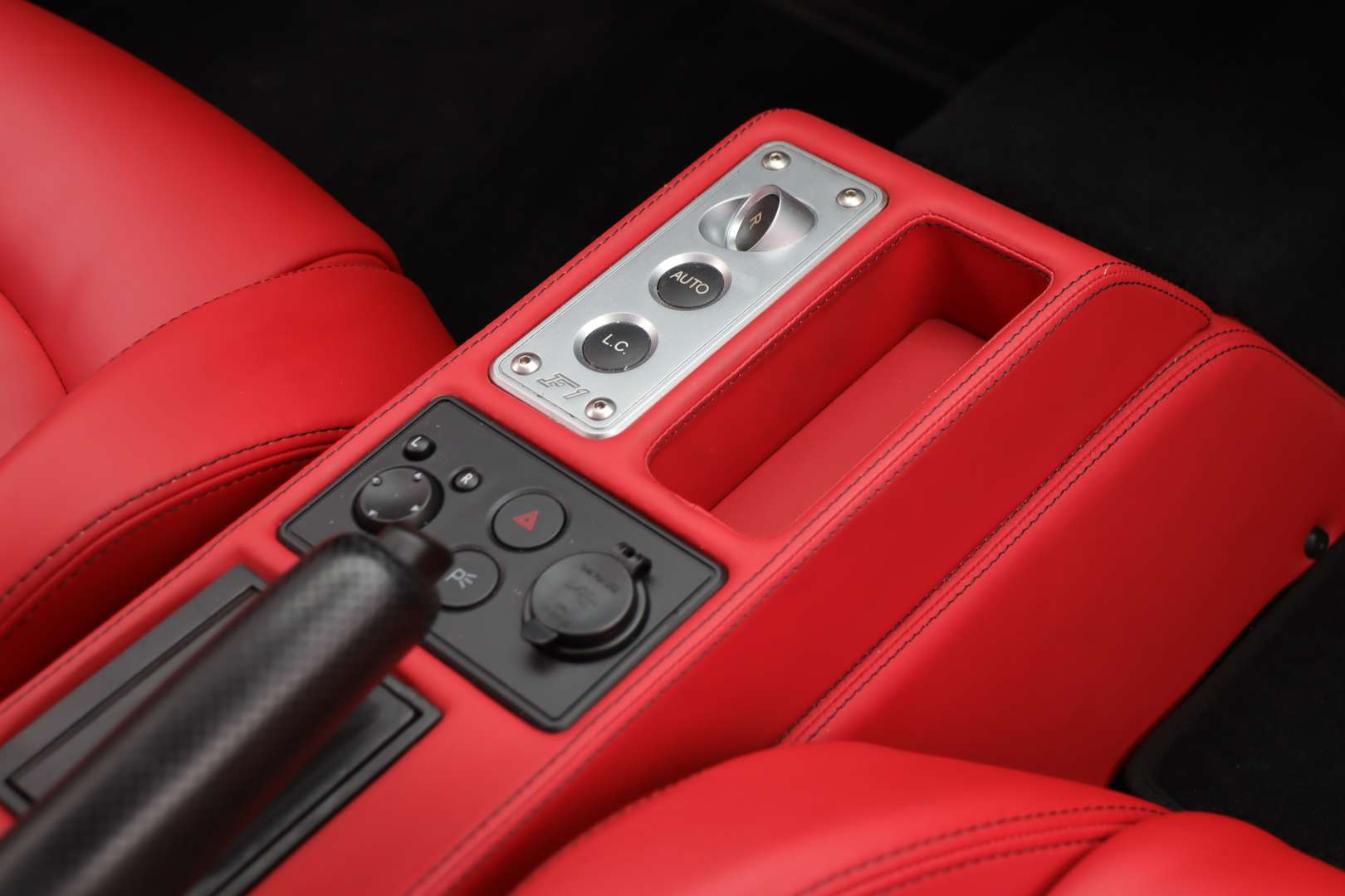 Ferrari F430 - - Joinsteer - #5