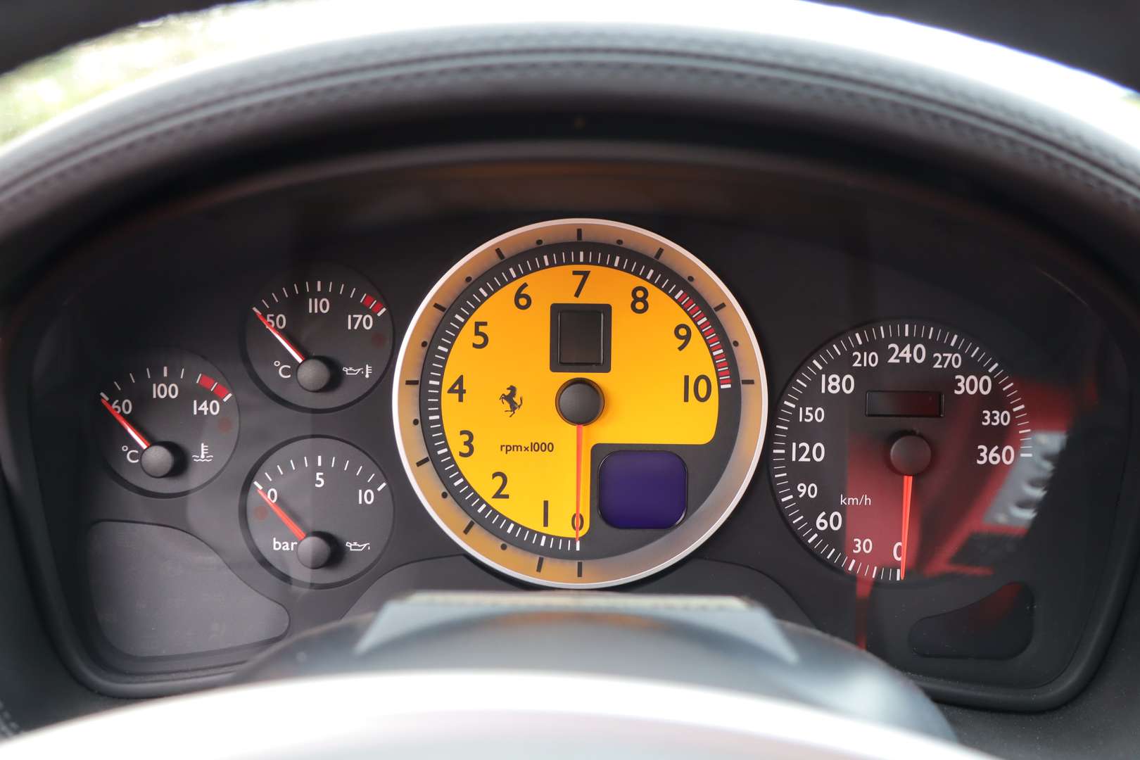 Ferrari F430 - - Joinsteer - #3